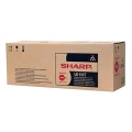 Toner Sharp do AR-5316/5220/5320 | 16 000 str. (AR-016T) Black