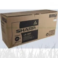 Toner Oryginalny Sharp Sharp AR 5420 | 8 tys. (AR-208T / AR-208LT) Black