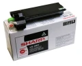 Toner Oryginalny Sharp Sharp AR 5420 | 8 tys. (AR-208T / AR-208LT) Black