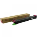 Sharp Oryginał MX-31GTMA - Toner Magenta