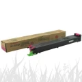 Sharp Oryginał MX-31GTMA - Toner Magenta