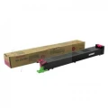 Sharp Oryginał MX-31GTMA - Toner Magenta