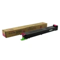 Sharp Oryginał MX-31GTMA - Toner Magenta