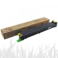 Sharp Oryginał MX-31GTYA - Toner Yellow