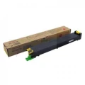 Sharp Oryginał MX-31GTYA - Toner Yellow