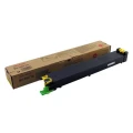 Sharp Oryginał MX-31GTYA - Toner Yellow