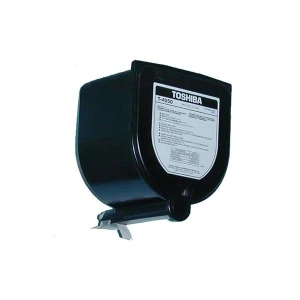 Toshiba Oryginał T-4550E - Toner (66062007)
