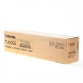 Toshiba Oryginał T-2320E - Toner
