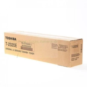 Toshiba Oryginał T-2320E - Toner