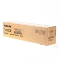 Toshiba Oryginał T-2320E - Toner