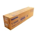 Toner Toshiba T1640HC/T1640E do e-Studio 163/165/166/167 | 24 000 str. (6AJ00000024) Black