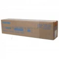 Toner Toshiba T1640HC/T1640E do e-Studio 163/165/166/167 | 24 000 str. (6AJ00000024) Black