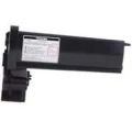 Toner Toshiba T1640HC/T1640E do e-Studio 163/165/166/167 | 24 000 str. (6AJ00000024) Black