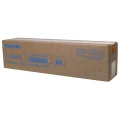 Toner Toshiba T1640HC/T1640E do e-Studio 163/165/166/167 | 24 000 str. (6AJ00000024) Black