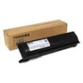 Toner Toshiba T1640HC/T1640E do e-Studio 163/165/166/167 | 24 000 str. (6AJ00000024) Black