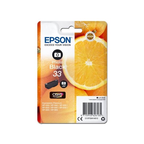 e62300ba368974eccc01bd2840edb68b