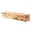 Toner Toshiba Oryginał 6AK00000844 (T-281-CEM) Magenta