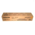 Toner Toshiba Oryginał 6AK00000843 (T-281-CEY) Yellow