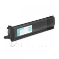 Toshiba Oryginał T2340E - Toner (6AJ00000025) Black