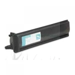 Toshiba Oryginał T2340E - Toner (6AJ00000025) Black