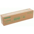 Toshiba Oryginał T2340E - Toner (6AJ00000025) Black