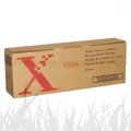 Xerox Oryginał 008R12903 - Pojemnik na zużyty toner