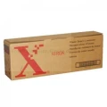 Xerox Oryginał 008R12903 - Pojemnik na zużyty toner