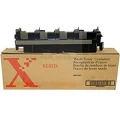 Xerox Oryginał 008R12903 - Pojemnik na zużyty toner