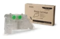Xerox Oryginał 008R12903 - Pojemnik na zużyty toner