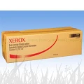 Bęben do Xerox WC 7132 (013R00636  / 013R00622) CMYK (do wybranego koloru)