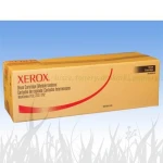 Bęben do Xerox WC 7132 (013R00636  / 013R00622) CMYK (do wybranego koloru)