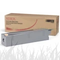 Bęben do Xerox WC 7132 (013R00636  / 013R00622) CMYK (do wybranego koloru)