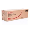 Bęben do Xerox WC 7132 (013R00636  / 013R00622) CMYK (do wybranego koloru)