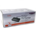 Xerox Oryginał 013R00606 - Toner z bębnem
