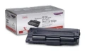 Xerox Oryginał 013R00606 - Toner z bębnem
