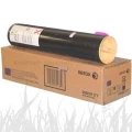 Toner Xerox Oryginał 006R01177 006R1177 (6R01282) Magenta