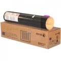 Toner Xerox Oryginał 006R01177 006R1177 (6R01282) Magenta