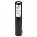 Toner Xerox Oryginał 006R01177 006R1177 (6R01282) Magenta