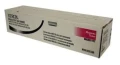 Toner Xerox Oryginał 006R01177 006R1177 (6R01282) Magenta