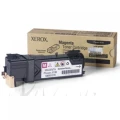 Xerox Oryginał 006R01283 - Toner (006R01178) Yellow