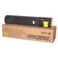 Xerox Oryginał 006R01283 - Toner (006R01178) Yellow