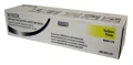 Xerox Oryginał 006R01283 - Toner (006R01178) Yellow