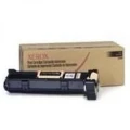 Toner Xerox do Pro C-123/128 | 30 000 str. | (006R01182) Black