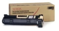 Toner Xerox do Pro C-123/128 | 30 000 str. | (006R01182) Black