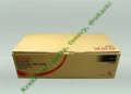 Xerox Oryginał 106R01048 - Toner
