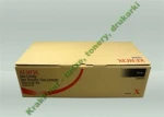 Xerox Oryginał 106R01048 - Toner