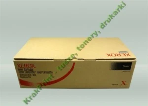 Xerox Oryginał 106R01048 - Toner