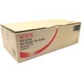 Xerox Oryginał 106R01048 - Toner