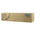Toner Xerox do WorkCentre 7132 | 8 000 str. (006R01273  / 006R01265) Cyan