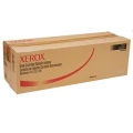 Toner Xerox do WorkCentre 7132 | 8 000 str. (006R01273  / 006R01265) Cyan